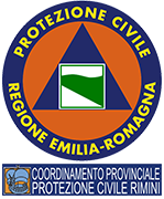 Coorprocivrn | Volontari protezione civile provincia di Rimini
