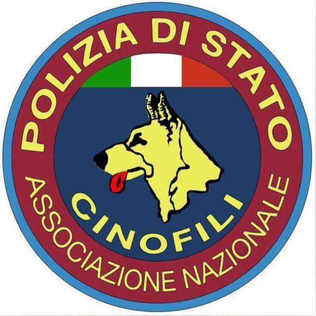 Associazione Nazionale Polizia Di Stato Come Iscriversi